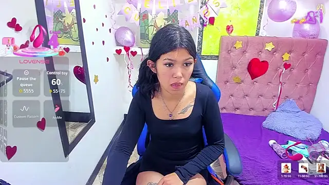 emily rosse04 online show from 02/23/26, 12:24