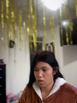 emily rosse04 online show from 03/03/26, 11:16