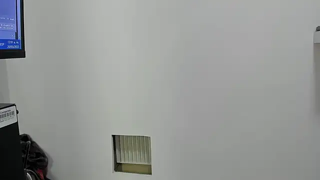 grandmother milf online show from 03/20/25, 05:02