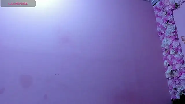 grandmother milf online show from 10/30/25, 07:47