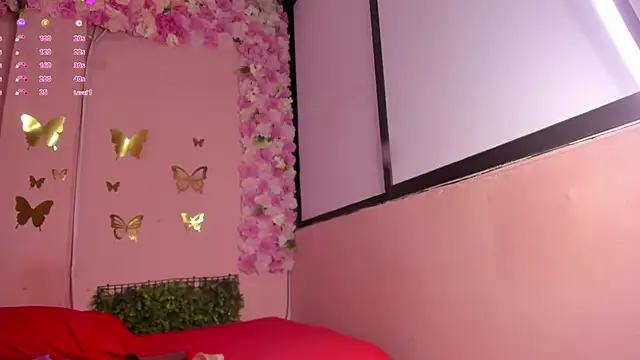 grandmother milf online show from 02/10/26, 12:42