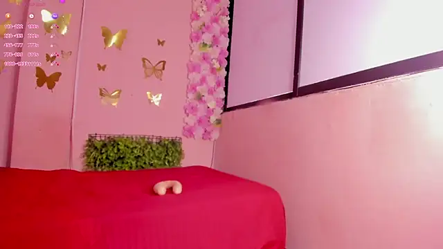 grandmother milf online show from 02/18/26, 12:23