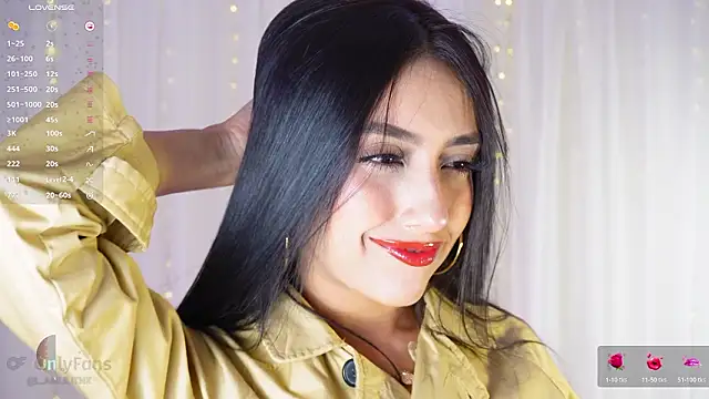 Snapshot of yourlittlesucubus chatting on 03/15/26, 05:24 yourlittlesucubus online show from 03/15/26, 05:24