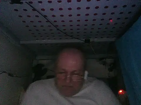 Snapshot of Kocio19688 chatting on 02/26/25, 01:21 Kocio19688 online show from 02/26/25, 01:21