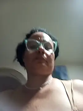 Eunice73 online show from 12/10/24, 10:37
