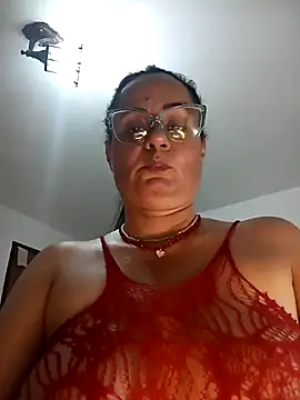 Eunice73 online show from 01/04/25, 10:45