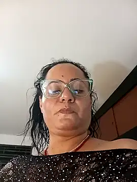 Eunice73 online show from 01/09/25, 11:13
