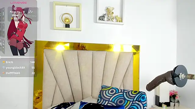 Snapshot of angel_dthroatt chatting on 02/07/25, 03:08 angel dthroatt online show from 02/07/25, 03:08