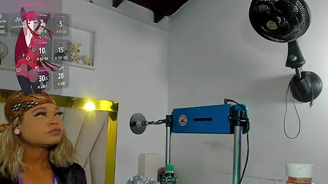 Snapshot of angel_dthroatt chatting on 02/14/25, 12:03 angel dthroatt online show from 02/14/25, 12:03