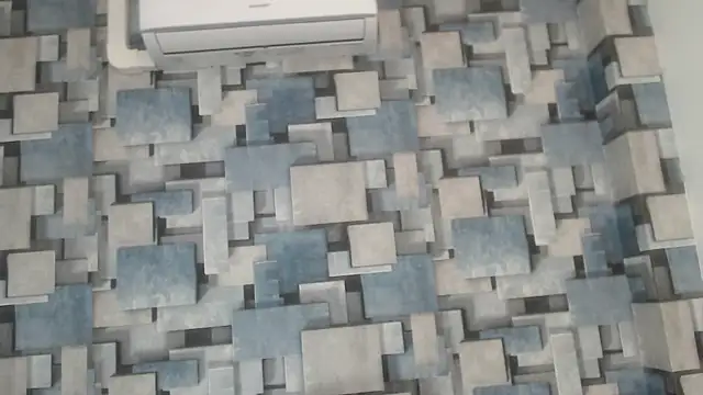 angel dthroatt online show from 01/10/26, 12:07