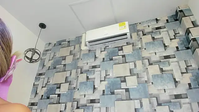 angel dthroatt online show from 03/12/26, 12:11