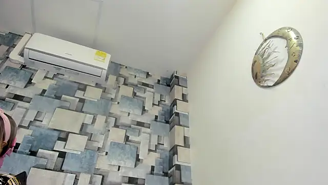 angel dthroatt online show from 03/17/26, 12:08