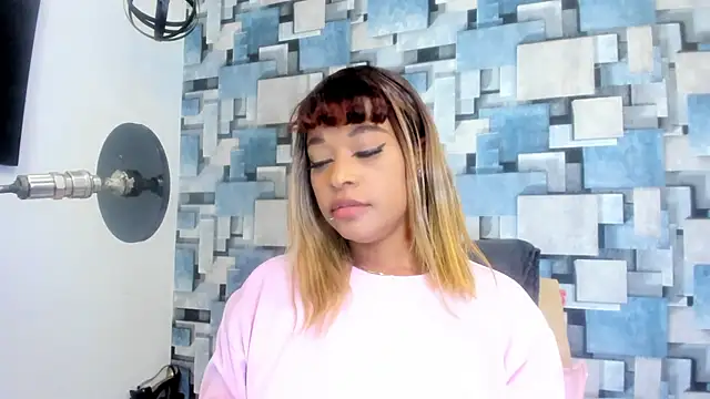 angel dthroatt online show from 03/30/26, 12:06