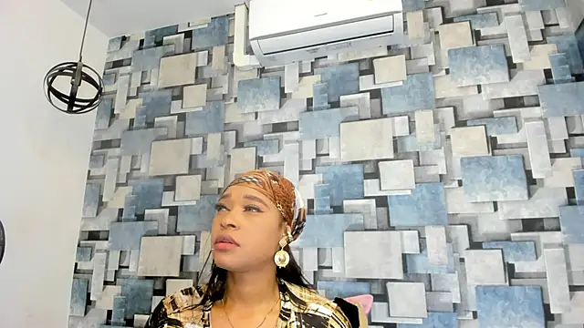 angel dthroatt online show from 04/07/26, 12:05