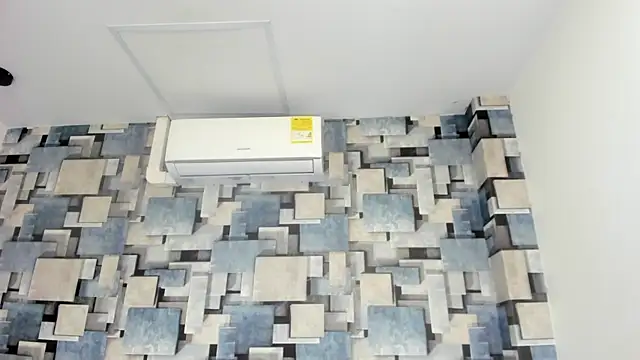 angel dthroatt online show from 05/30/26, 12:02
