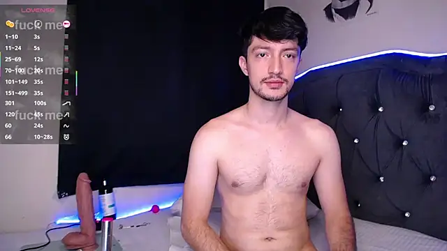 henry diiaz online show from 11/14/25, 08:24