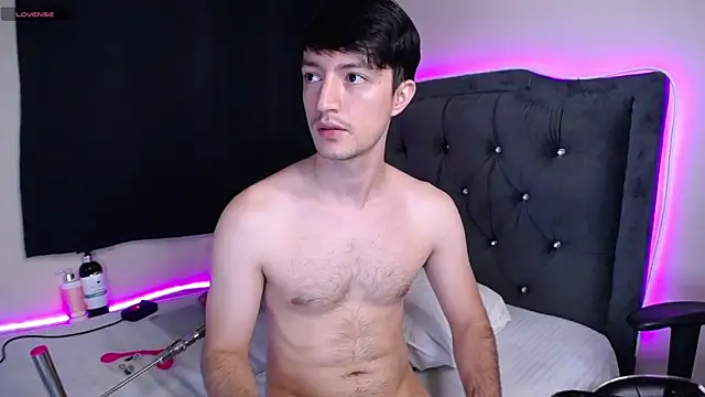 henry diiaz online show from 11/29/25, 06:38