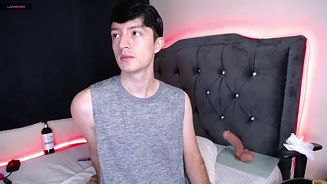 henry diiaz online show from 12/04/25, 05:39