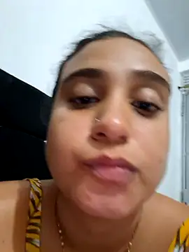 lanaxnax online show from 04/19/26, 12:22