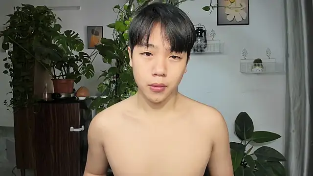 Oliver Nl online show from 11/21/25, 04:44