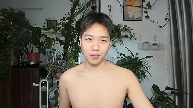 Oliver Nl online show from 03/11/26, 03:34