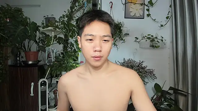 Oliver Nl online show from 03/20/26, 03:44