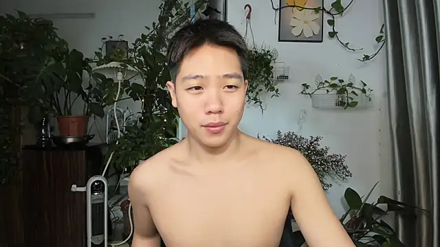 Oliver Nl online show from 03/21/26, 04:06