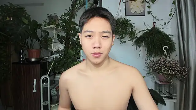 Oliver Nl online show from 03/25/26, 04:18