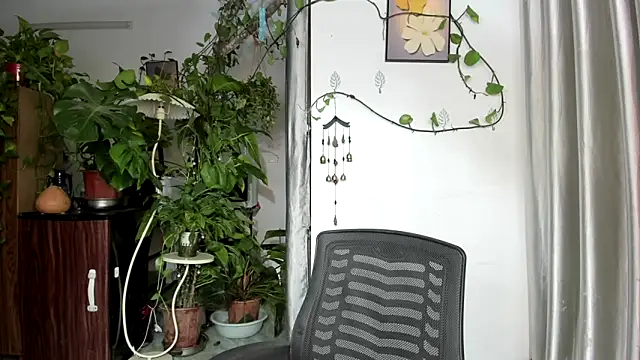 Oliver Nl online show from 05/21/26, 03:57