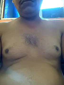 Snapshot of Sand-1 chatting on 11/27/25, 03:30 Sand-1 online show from 11/27/25, 03:30