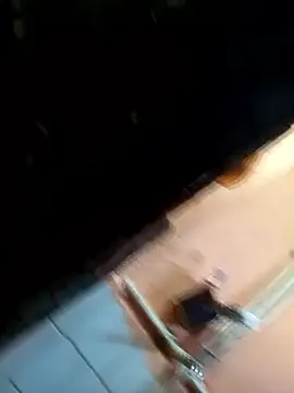 Sand-1 online show from 01/18/26, 04:49