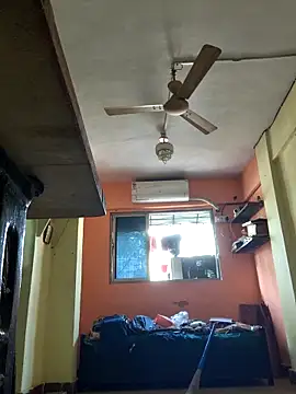 Sand-1 online show from 02/01/26, 05:06