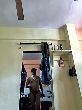 Sand-1 online show from 03/15/26, 06:52