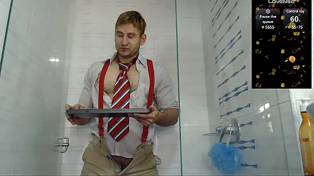 sexy-boy071 online show from 12/05/24, 02:09