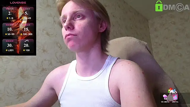 Snapshot of Alexis_Gordon chatting on 04/29/26, 08:04 Alexis Gordon online show from 04/29/26, 08:04