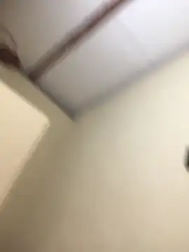 Snapshot of Frank_heaven01 chatting on 11/14/25, 03:49 Frank heaven01 online show from 11/14/25, 03:49