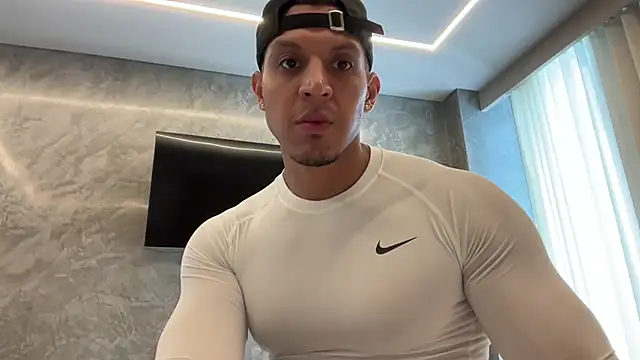 Frank heaven01 online show from 02/09/26, 07:40