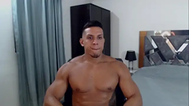 Frank heaven01 online show from 04/03/26, 04:16