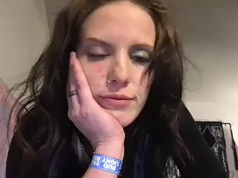 kittycatkendra online show from 01/13/25, 05:23