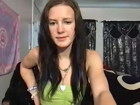 kittycatkendra online show from 01/15/25, 12:19