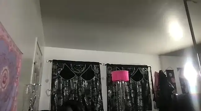 kittycatkendra online show from 01/19/25, 09:33