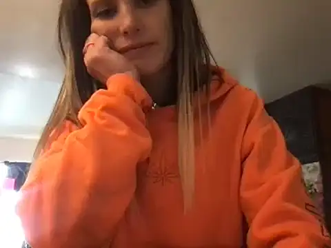 kittycatkendra online show from 01/27/25, 08:39