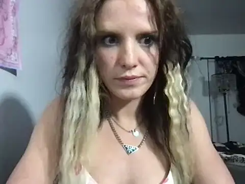 kittycatkendra online show from 02/22/25, 09:34