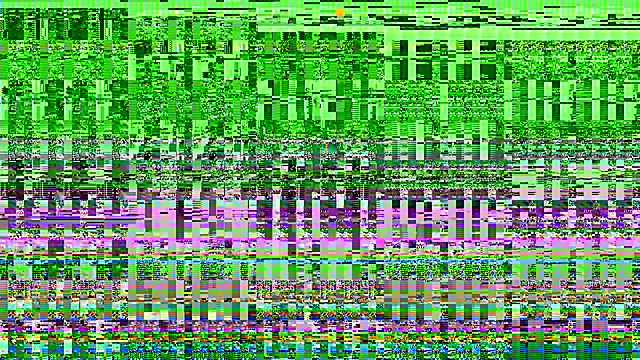 kittycatkendra online show from 09/14/25, 11:31