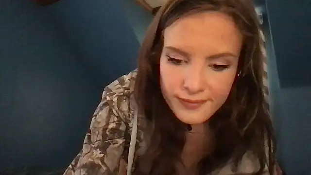 kittycatkendra online show from 11/06/25, 03:02