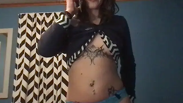 kittycatkendra online show from 11/17/25, 10:26