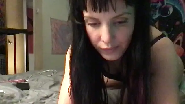 kittycatkendra online show from 02/10/26, 08:07