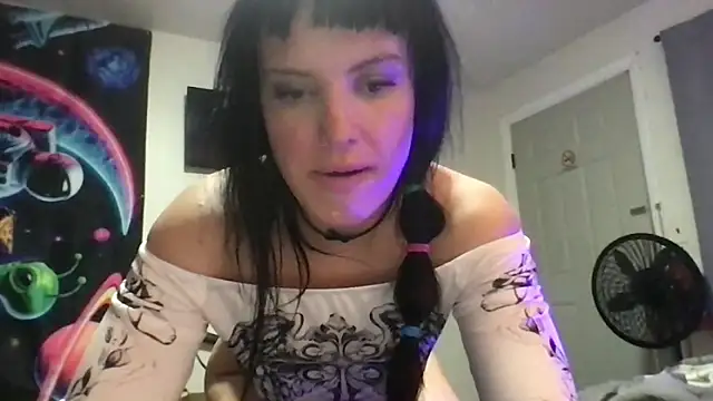 kittycatkendra online show from 02/27/26, 12:10