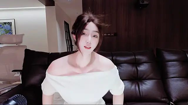 -Aricia- online show from 02/12/26, 02:12