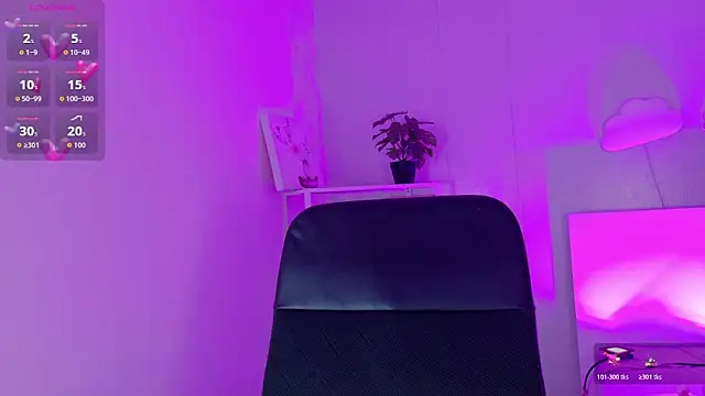 CristalCornner  online show from 03/05/26, 09:22